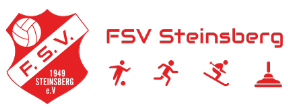 Logo FSV Steinsberg